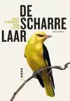 DE SCHARRELAAR