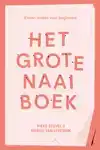 HET GROTE NAAIBOEK