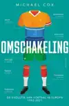 OMSCHAKELING