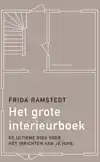 HET GROTE INTERIEURBOEK
