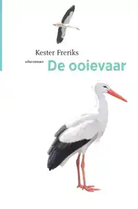 DE OOIEVAAR