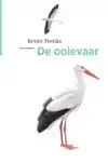 DE OOIEVAAR