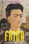 FRIDA