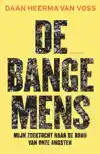 DE BANGE MENS