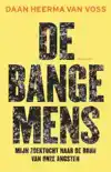 DE BANGE MENS