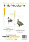 DE SCHARRELAAR - 2021/1