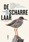DE SCHARRELAAR - 2021/1