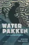 WATER PAKKEN