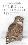 UILEN VAN HET EEUWIGE IJS