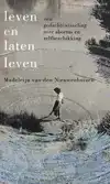 LEVEN EN LATEN LEVEN