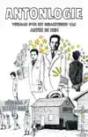 ANTONLOGIE