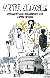 ANTONLOGIE