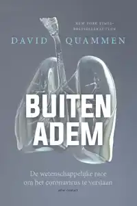 BUITEN ADEM