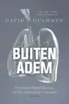 BUITEN ADEM
