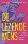 DE LEZENDE MENS