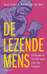 DE LEZENDE MENS