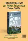DE SCHARRELAAR - 2022/1