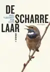 DE SCHARRELAAR - 2022/1
