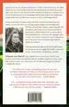 VLUCHTHEUVEL
