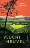 VLUCHTHEUVEL