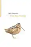 DE HOUTSNIP