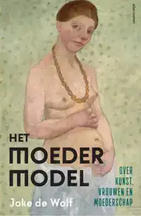 HET MOEDERMODEL