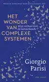 HET WONDER VAN COMPLEXE SYSTEMEN