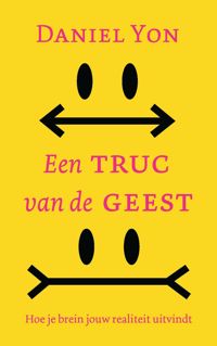 EEN TRUC VAN DE GEEST