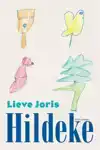 HILDEKE