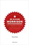 DE KLEINE MORRISON