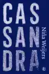 CASSANDRA