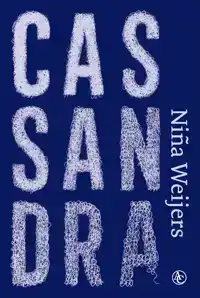 CASSANDRA