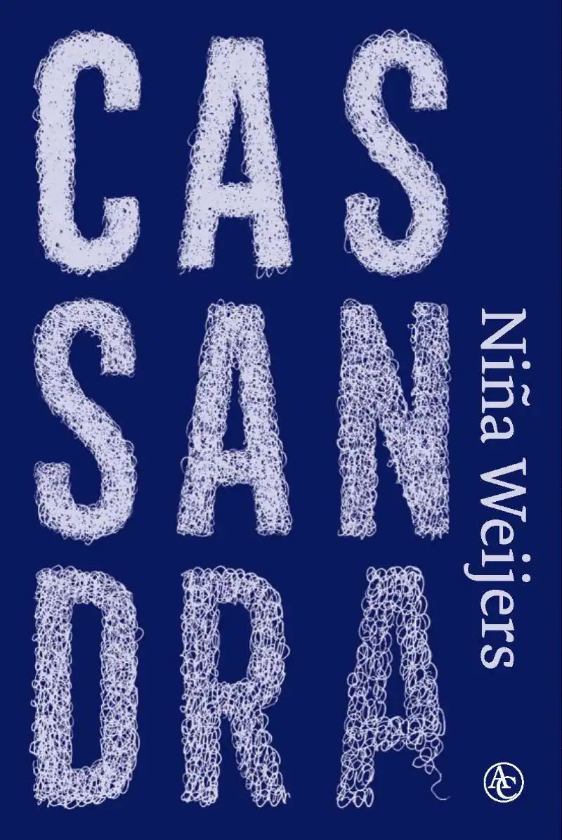 CASSANDRA