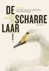 DE SCHARRELAAR