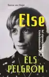 ELSE