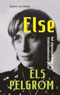 ELSE