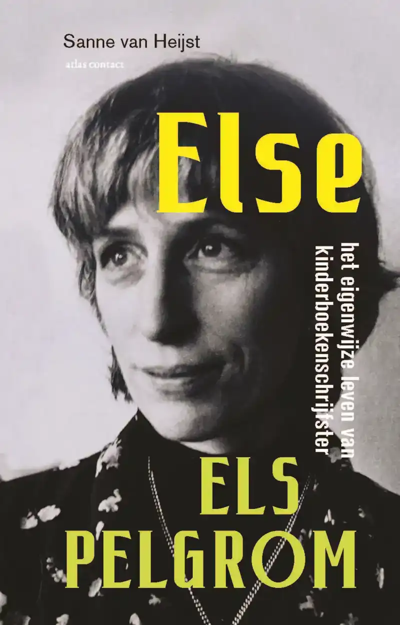 ELSE