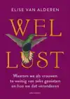 WELLUST