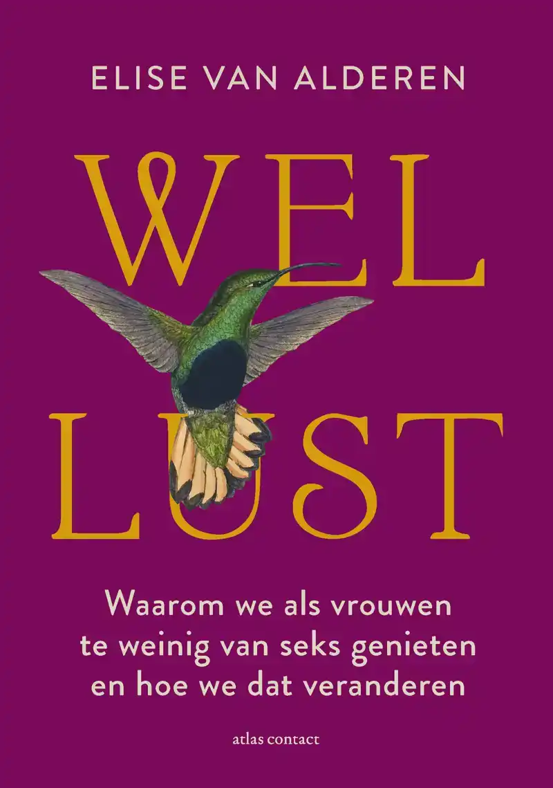 WELLUST