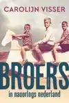 BROERS