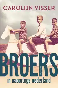 BROERS