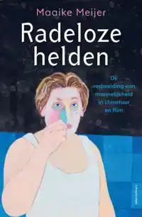 RADELOZE HELDEN