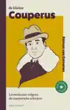 DE KLEINE COUPERUS