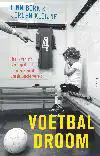 VOETBALDROOM