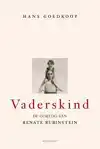 VADERSKIND