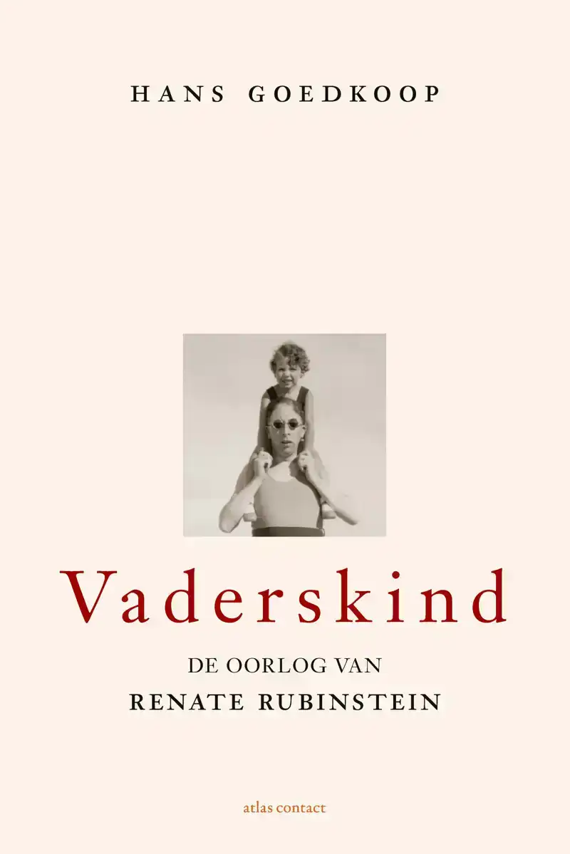 VADERSKIND