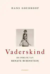 VADERSKIND