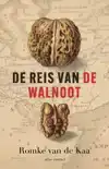 DE REIS VAN DE WALNOOT
