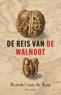 DE REIS VAN DE WALNOOT