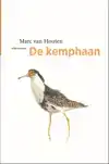 DE KEMPHAAN